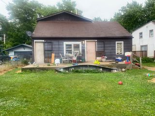 314 Garver Avenue, Rockford, IL 61102