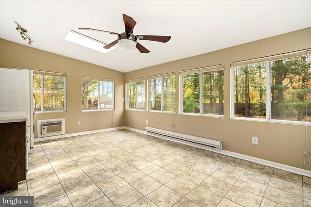 15 HERITAGE WAY, Lawrence Township, NJ 08648