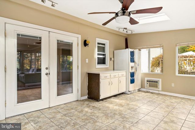 15 HERITAGE WAY, Lawrence Township, NJ 08648