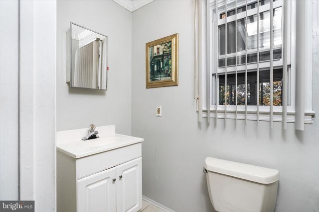 15 HERITAGE WAY, Lawrence Township, NJ 08648