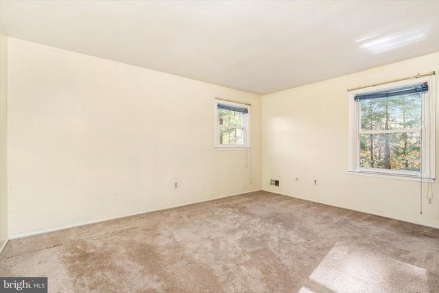 15 HERITAGE WAY, Lawrence Township, NJ 08648