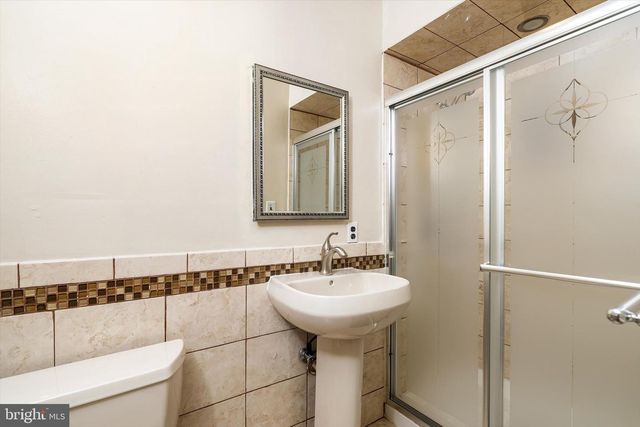 15 HERITAGE WAY, Lawrence Township, NJ 08648