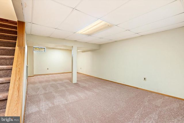 15 HERITAGE WAY, Lawrence Township, NJ 08648