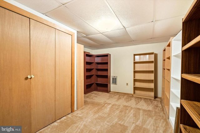 15 HERITAGE WAY, Lawrence Township, NJ 08648