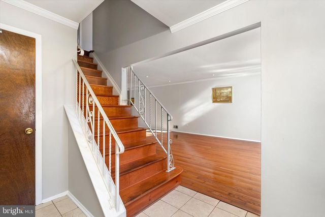 15 HERITAGE WAY, Lawrence Township, NJ 08648