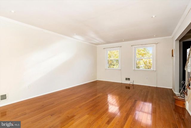 15 HERITAGE WAY, Lawrence Township, NJ 08648