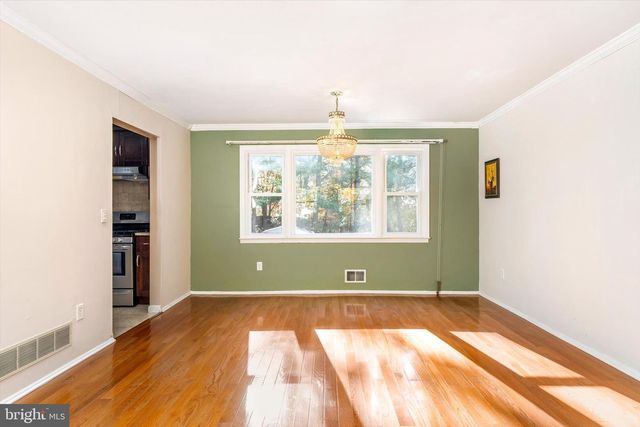 15 HERITAGE WAY, Lawrence Township, NJ 08648