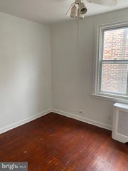 1352 ENGLEWOOD ST, Philadelphia, PA 19111