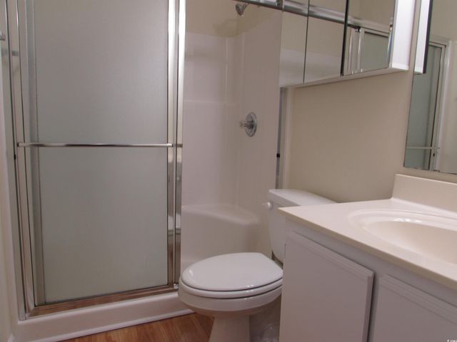 5020 Windsor Green Way Unit 302, Myrtle Beach, SC 29579