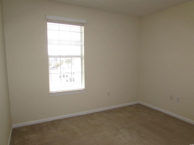 5020 Windsor Green Way Unit 302, Myrtle Beach, SC 29579