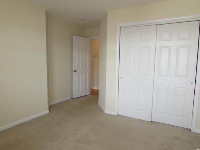 5020 Windsor Green Way Unit 302, Myrtle Beach, SC 29579