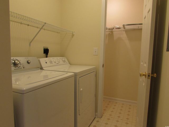 5020 Windsor Green Way Unit 302, Myrtle Beach, SC 29579