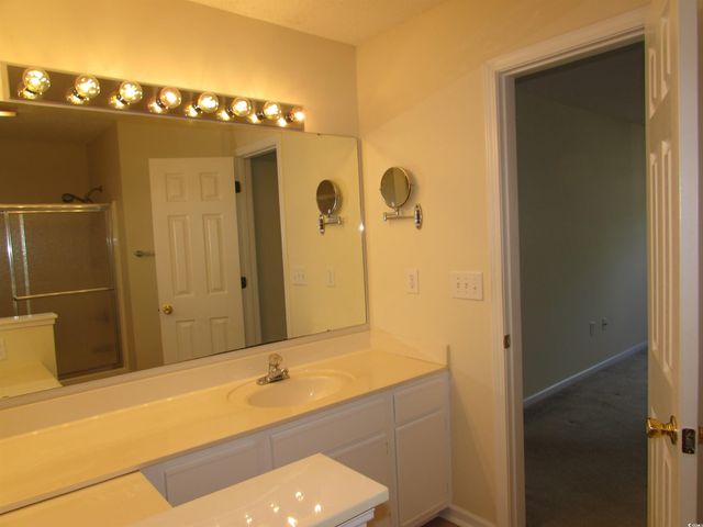 5020 Windsor Green Way Unit 302, Myrtle Beach, SC 29579