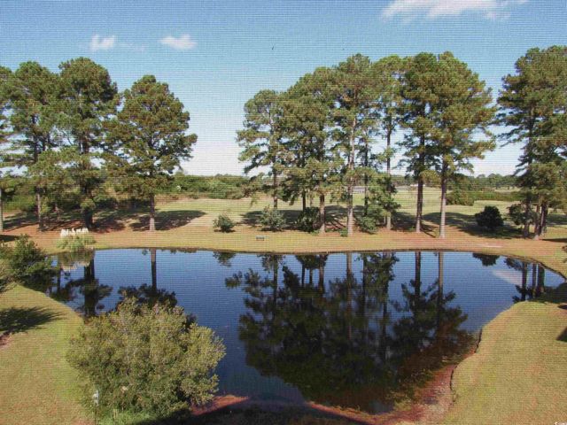 5020 Windsor Green Way Unit 302, Myrtle Beach, SC 29579