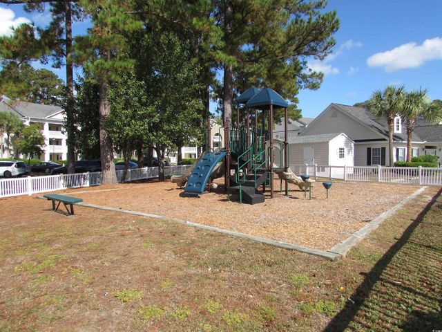 5020 Windsor Green Way Unit 302, Myrtle Beach, SC 29579