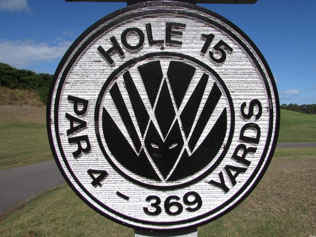 5020 Windsor Green Way Unit 302, Myrtle Beach, SC 29579