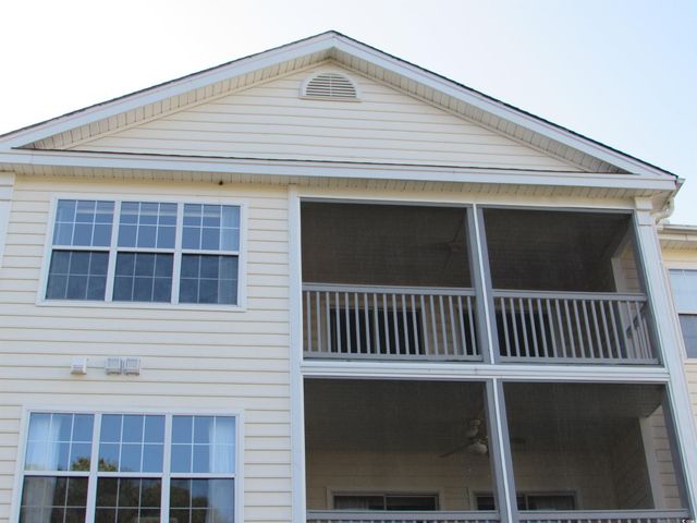 5020 Windsor Green Way Unit 302, Myrtle Beach, SC 29579