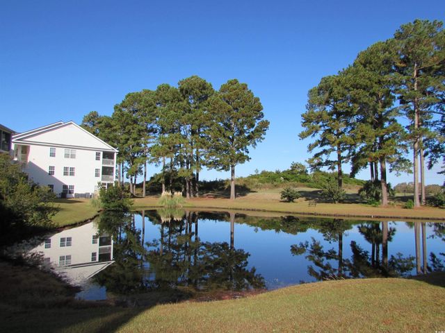 5020 Windsor Green Way Unit 302, Myrtle Beach, SC 29579
