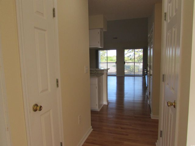 5020 Windsor Green Way Unit 302, Myrtle Beach, SC 29579