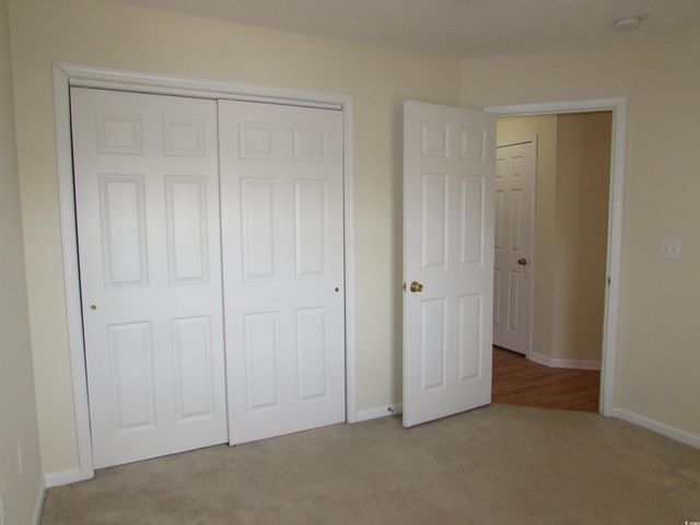 5020 Windsor Green Way Unit 302, Myrtle Beach, SC 29579