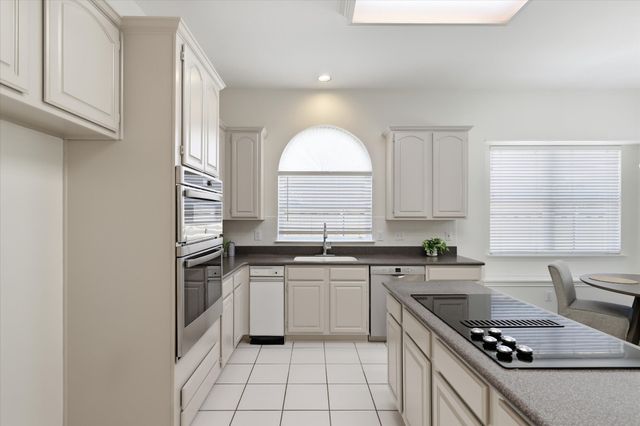 4125 Staten Island Drive, Plano, TX 75024