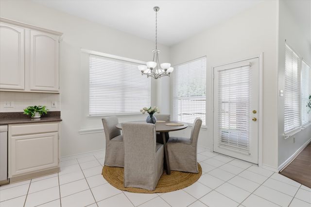 4125 Staten Island Drive, Plano, TX 75024