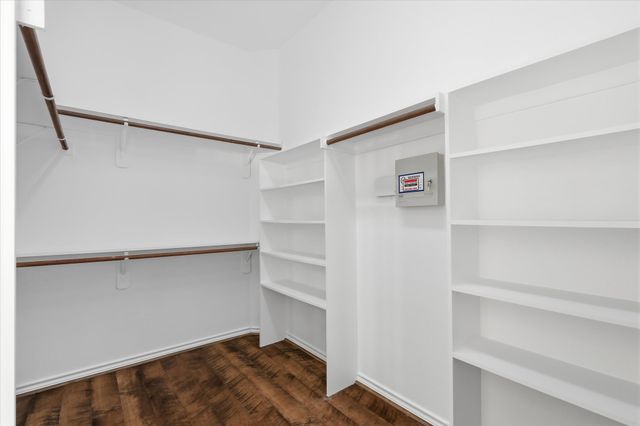 4125 Staten Island Drive, Plano, TX 75024
