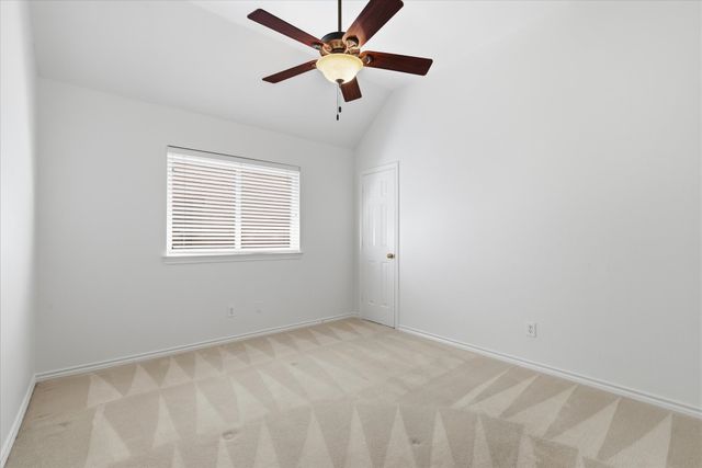 4125 Staten Island Drive, Plano, TX 75024