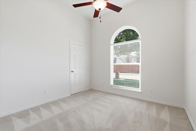 4125 Staten Island Drive, Plano, TX 75024