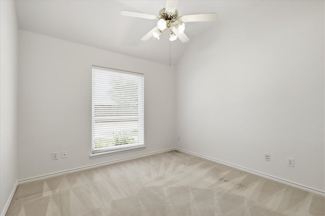 4125 Staten Island Drive, Plano, TX 75024
