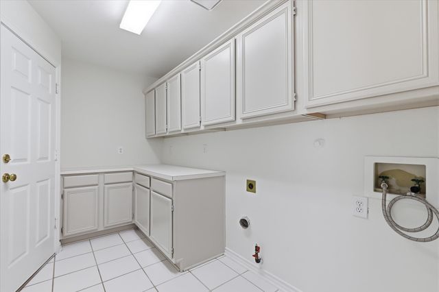 4125 Staten Island Drive, Plano, TX 75024