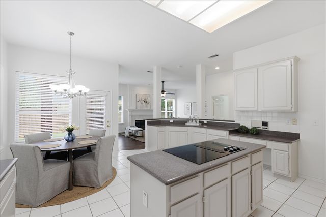 4125 Staten Island Drive, Plano, TX 75024