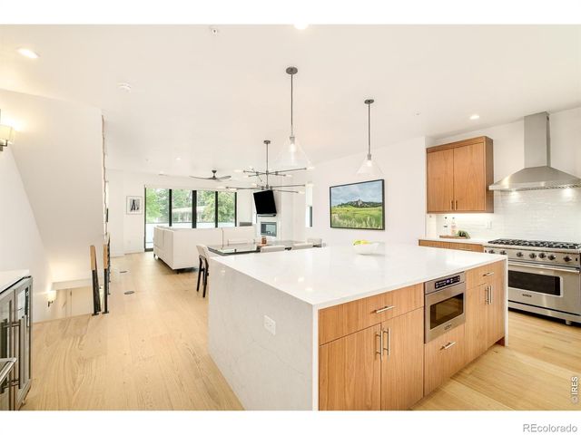2455 Walnut Street, Boulder, CO 80302