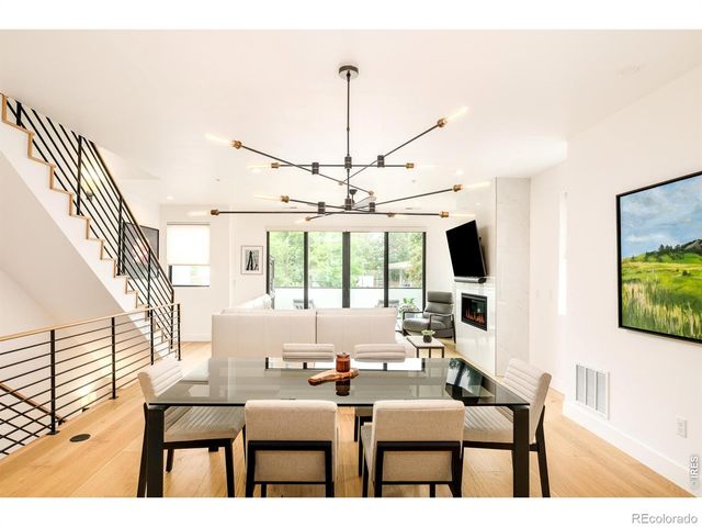 2455 Walnut Street, Boulder, CO 80302