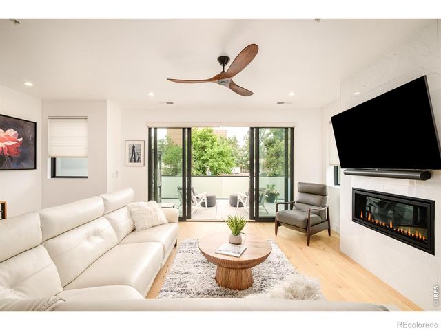 2455 Walnut Street, Boulder, CO 80302