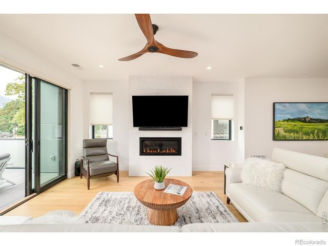 2455 Walnut Street, Boulder, CO 80302