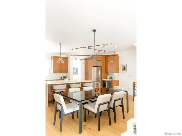 2455 Walnut Street, Boulder, CO 80302