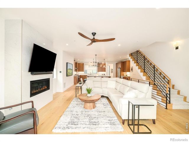 2455 Walnut Street, Boulder, CO 80302