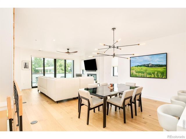 2455 Walnut Street, Boulder, CO 80302