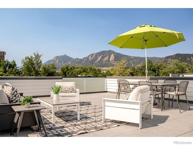 2455 Walnut Street, Boulder, CO 80302