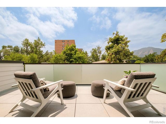 2455 Walnut Street, Boulder, CO 80302