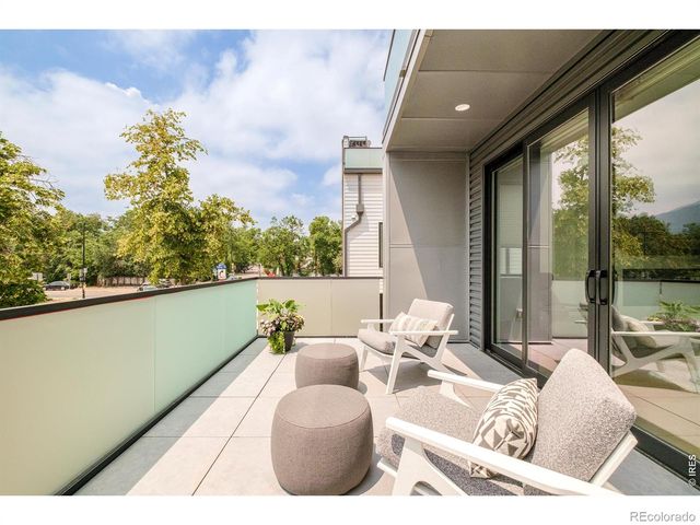 2455 Walnut Street, Boulder, CO 80302