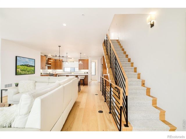 2455 Walnut Street, Boulder, CO 80302