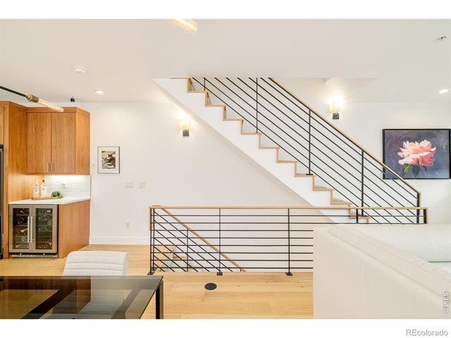 2455 Walnut Street, Boulder, CO 80302
