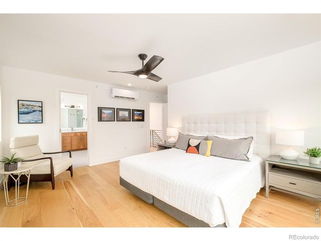 2455 Walnut Street, Boulder, CO 80302