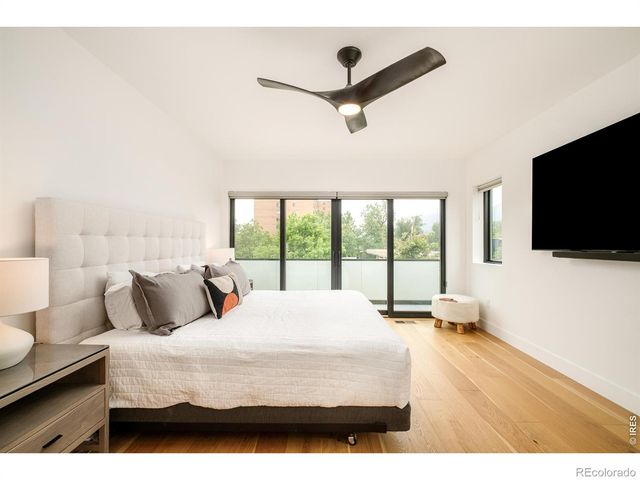 2455 Walnut Street, Boulder, CO 80302