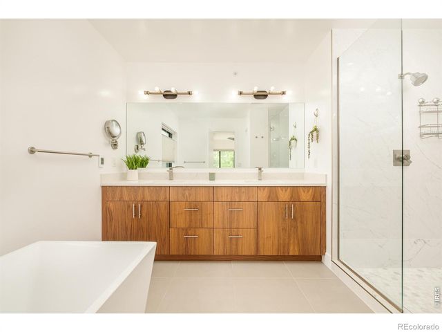 2455 Walnut Street, Boulder, CO 80302