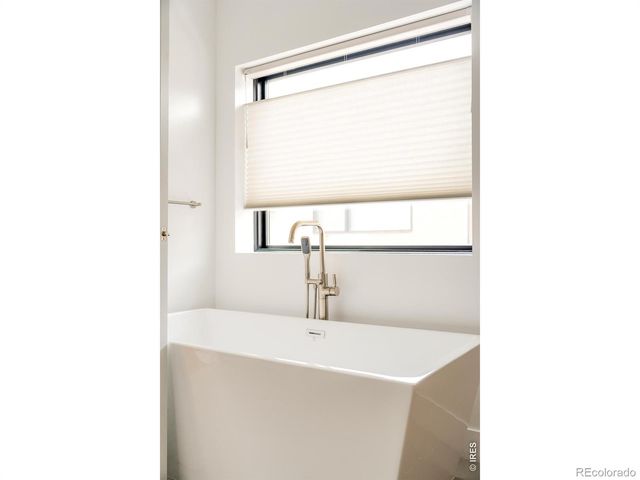 2455 Walnut Street, Boulder, CO 80302
