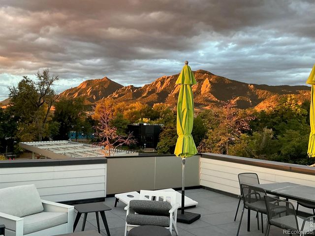 2455 Walnut Street, Boulder, CO 80302