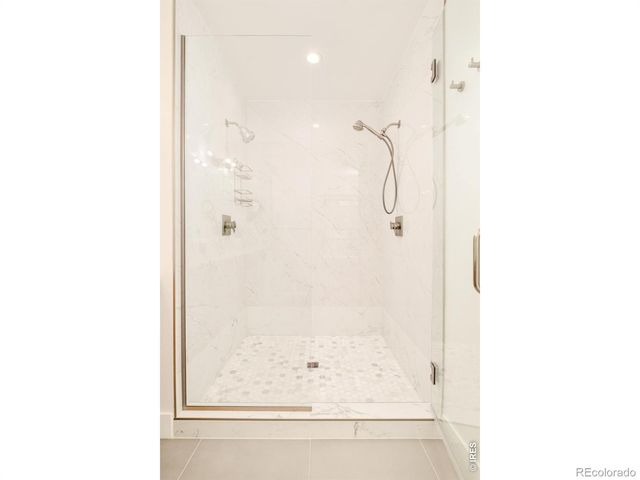 2455 Walnut Street, Boulder, CO 80302